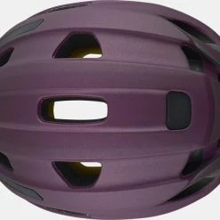 Specialized Align II Recreational MIPS Bike Helmet HELMETS