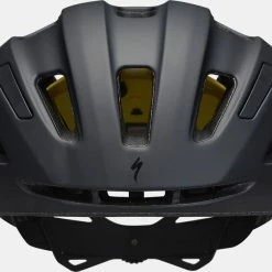 Specialized Align II Recreational MIPS Bike Helmet HELMETS