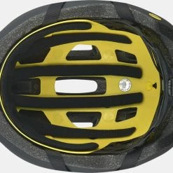 Specialized Align II Recreational MIPS Bike Helmet HELMETS