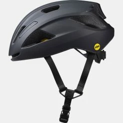 Specialized Align II Recreational MIPS Bike Helmet HELMETS