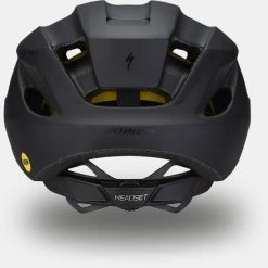 Specialized Align II Recreational MIPS Bike Helmet HELMETS
