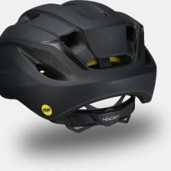 Specialized Align II Recreational MIPS Bike Helmet HELMETS