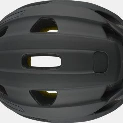 Specialized Align II Recreational MIPS Bike Helmet HELMETS