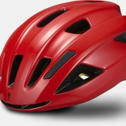 Specialized Align II Recreational MIPS Bike Helmet HELMETS