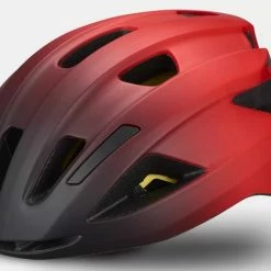 Specialized Align II Recreational MIPS Bike Helmet HELMETS