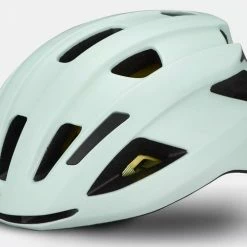 Specialized Align II Recreational MIPS Bike Helmet HELMETS