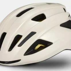 Specialized Align II Recreational MIPS Bike Helmet HELMETS