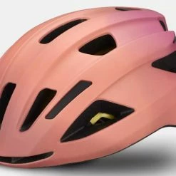 Specialized Align II Recreational MIPS Bike Helmet HELMETS