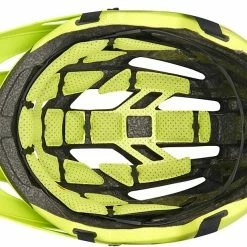 Specialized Ambush Angi MIPS Bicycle Helmet