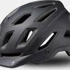 Specialized Ambush Comp E-Bike Helmet