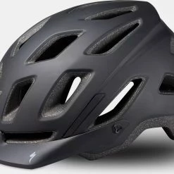 Specialized Ambush Comp E-Bike Helmet
