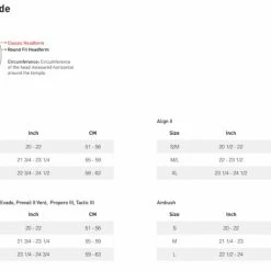 Specialized Ambush Comp E-Bike Helmet