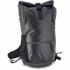 Specialized Base Miles Stormproof Backpack ACCESSORIES