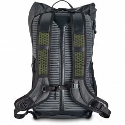 Specialized Base Miles Stormproof Backpack ACCESSORIES