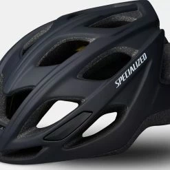 HELMETS Specialized Chamonix 2 MIPS Recreational Bike Helmet