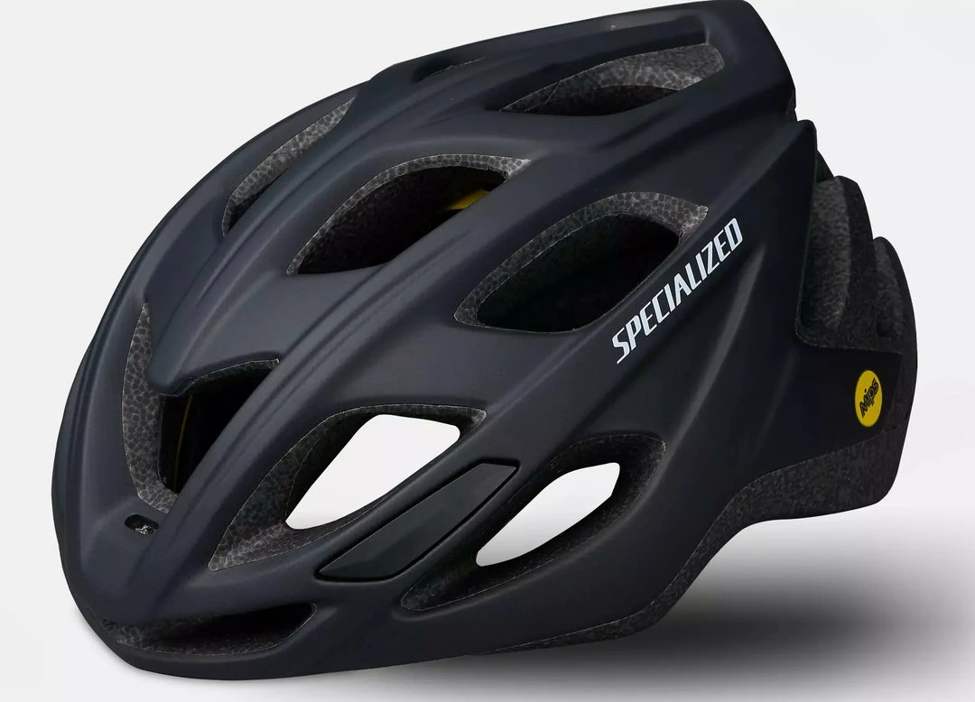 HELMETS Specialized Chamonix 2 MIPS Recreational Bike Helmet