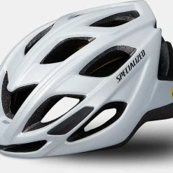 HELMETS Specialized Chamonix 2 MIPS Recreational Bike Helmet