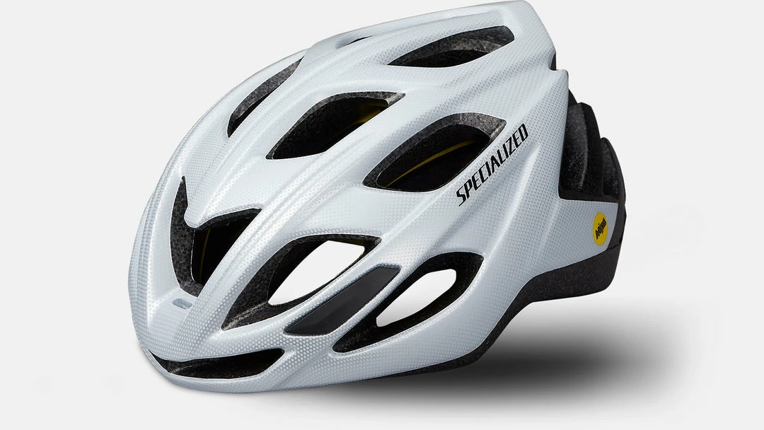 HELMETS Specialized Chamonix 2 MIPS Recreational Bike Helmet