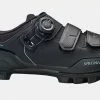 Specialized Comp Mountain Bike Shoes