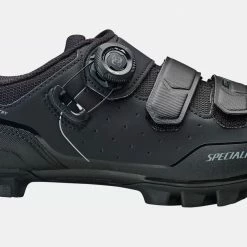Specialized Comp Mountain Bike Shoes
