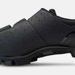 Specialized Comp Mountain Bike Shoes