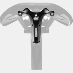 Specialized Direct Mount Reserve Rack ACCESSORIES