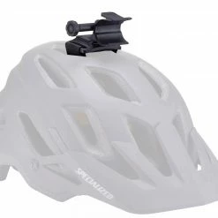 Specialized Flux 900/1200 Headlight Helmet Mount