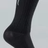 Specialized Hydrogen Aero Tall Road Cycling Socks SHOES