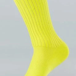 Specialized Hydrogen Aero Tall Road Cycling Socks SHOES