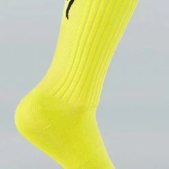 Specialized Hydrogen Aero Tall Road Cycling Socks SHOES
