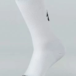 Specialized Hydrogen Vent Tall Road Cycling Sock SHOES