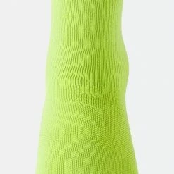 Specialized HyprViz Soft Air Reflective Tall Cycling Sock