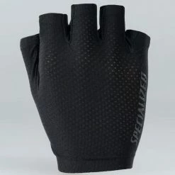 Specialized SL Pro Short Finger Cycling Gloves SHORTS