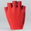 Specialized SL Pro Short Finger Cycling Gloves SHORTS