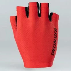 Specialized SL Pro Short Finger Cycling Gloves SHORTS