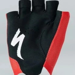 Specialized SL Pro Short Finger Cycling Gloves SHORTS