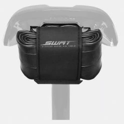 Specialized Mountain Bandit Tool Bag Fastener ACCESSORIES