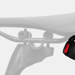 Specialized Mountain Bandit Tool Bag Fastener ACCESSORIES