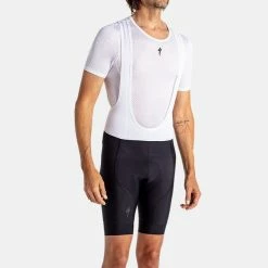 Specialized Men's RBX Cycling Bib Shorts
