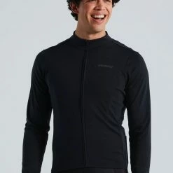 Specialized RBX Classic Long Sleeve Cycling Jersey