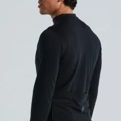 Specialized RBX Classic Long Sleeve Cycling Jersey