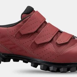 SHOES Specialized Recon 1.0 Mountain Bike Shoe