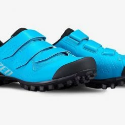 SHOES Specialized Recon 1.0 Mountain Bike Shoe