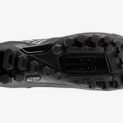 SHOES Specialized Recon 1.0 Mountain Bike Shoe
