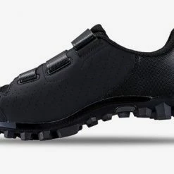 SHOES Specialized Recon 1.0 Mountain Bike Shoe
