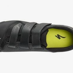 SHOES Specialized Recon 1.0 Mountain Bike Shoe