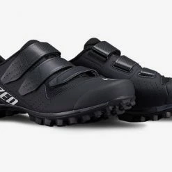 SHOES Specialized Recon 1.0 Mountain Bike Shoe