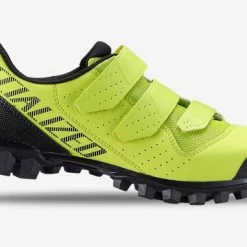 SHOES Specialized Recon 1.0 Mountain Bike Shoe