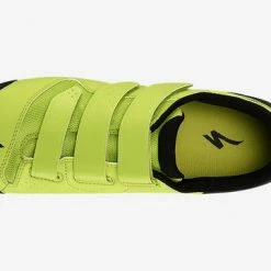 SHOES Specialized Recon 1.0 Mountain Bike Shoe