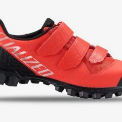 SHOES Specialized Recon 1.0 Mountain Bike Shoe